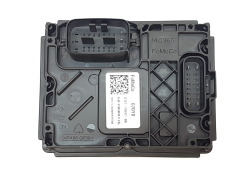 Calculateur Nouveau Ford Focus Mk3 RS G1F7-7H417-BA 6019000176