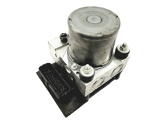 Pompe Abs Peugeot 308 9665363180 0265230491 Bosch