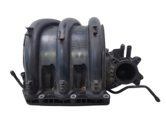 Collecteur D’admission VWAG 1.2 6V BMD 03D129766L LM120