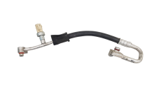 Tuyau De Climatisation 05005212AD Chrysler Voyager 2.5 CRDI Tuyau De Climatisation 05005212AD Chrysler Voyager 2.5 CRDI