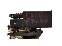 Serrure De Porte Droit Avant 7701034394 Renault 21 Espace 2 