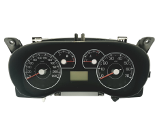 Bloc Compteurs Vitesse Fiat Grande Punto 51803060 503001104000 