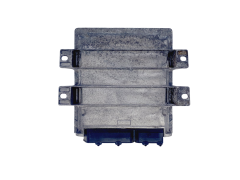 Calculateur Ecu NNN000160 Rover 45618