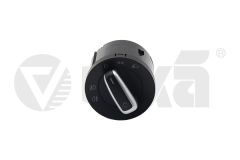 Commutateur D’éclairage 3C8941431C 99410745101 VW Seat Vika