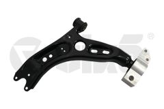 Bras De Suspension Gauche 5N0407151 3C0199231A 44071707401 VW Vika