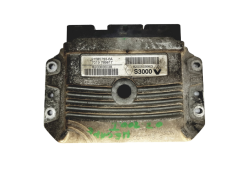 Calculateur 21585753-6A 8200606038 8200509963 Renault Valeo Calculateur 21585753-6A 8200606038 8200509963 Renault Valeo