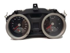 ca3-pk4434eby ca3-pk4434eby