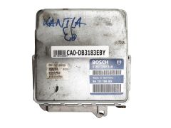 ca0-db3183eby ca0-db3183eby