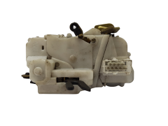 Serrure De Porte Droit Avant 9136J2 Citroen Xsara Rockwell 10988