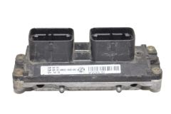 kb3531eby kb3531eby
