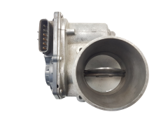 Boitier Papillon D’admission Volvo 31293930 78HL13-2510030-BAA 2.0 3525 Boitier Papillon D’admission Volvo 31293930 78HL13-2510030-BAA 2.0 3525