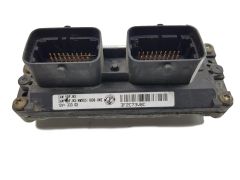 kb3501eby kb3501eby