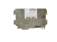 Calculateur Fiat 46411120 IAW16F.E0 Magneti Marelli 36635