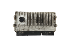 Calculateur 89661-0DF30 MB275400-5412 Toyota Denso 29846