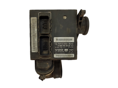 Calculateur Mercedes A0285453832 A1661403000 VDO 15590 Calculateur Mercedes A0285453832 A1661403000 VDO 15590