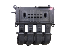 Collecteur D’admission 8200166856B H8200052007 1.2 16v Renault Clio 2 Kangoo 44