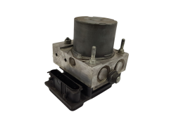 Pompe Abs Opel Corsa C 24469609 0265800303 0265231306 4728