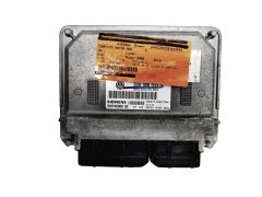 ca14-db7498eby ca14-db7498eby