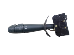 Commutateur D’éclairage Renault Kangoo 7700308733B Commutateur D’éclairage Renault Kangoo 7700308733B