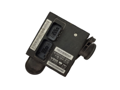 Calculateur Mercedes A1661404600 A1661500179 VDO 13900 Calculateur Mercedes A1661404600 A1661500179 VDO 13900