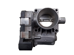 Boitier Papillon D’admission 55250461 40GTE3F Fiat Lancia Ford FPT 2776