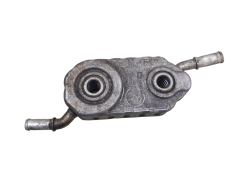 Refroidisseur D`Huile 227541 0501209606 ZF Peugeot 406 Citroen C5