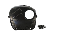 Boîtier/Protection De Distribution 06H103269H 11031824001 VW Audi Skoda Vika