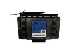 ca14-db8241eby ca14-db8241eby