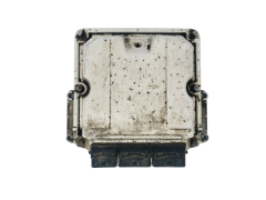 Calculateur 0281010297 8200048297 8200164156 Renault Bosch 36056