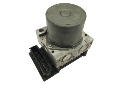 Pompe Abs Renault Megane 2 8200377455 0265800440 0265231577 63789