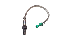 Sonde Lambda 9644491180 1618Z7 1.4 Citroen Peugeot 