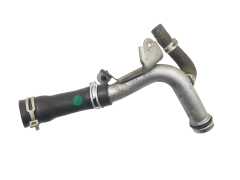 Tuyau Système De Refroidissement 8200801589 8200586223 2.0DCI Renault Tuyau Système De Refroidissement 8200801589 8200586223 2.0DCI Renault