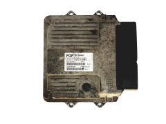 Calculateur 51784562 MJD6F3.PB 71600.115.02 Fiat FGP 30062