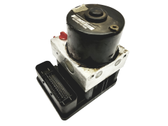 Pompe Abs Mazda 2 Ford Fusion Fiesta 2S61-2M110-CE ATE 38040