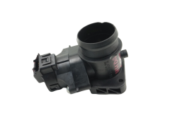 Boitier Papillon D’admission 9643836980 25344296 Ford 1,6 TDCI Boitier Papillon D’admission 9643836980 25344296 Ford 1,6 TDCI