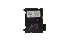 ad8-pk15199eby ad8-pk15199eby