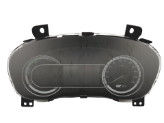 Bloc Compteurs Vitesse Kia Niro Hybrid 94013-G5700 Visteon