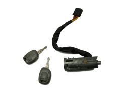 ca48-jj1155eby ca48-jj1155eby