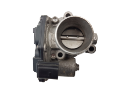 Boitier Papillon D’admission Ford CM5G-9F991-FC 1.0 EcoBoost FoMoCo 2047
