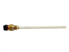Capteur De Niveau D`Huile Nouveau Master 3 Movano NV400 111453354R