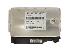 ca38-pk16550eby ca38-pk16550eby