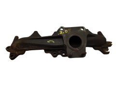 Collecteur D’echappement 9617561380 034163 Citroen Peugeot 2.0 8V Turbo 12259