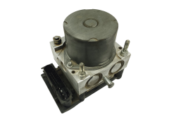 Pompe Abs Renault 8200229137 0265800316 0265231333 67722