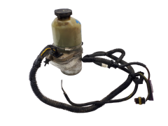 Pompe De Direction Assistée Opel Zafira A 104-0085-003-094 M04910129EE TRW Pompe De Direction Assistée Opel Zafira A 104-0085-003-094 M04910129EE TRW