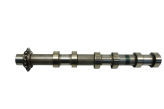 Arbre À Cames 0801CN 4R8Q-6A271-AB 2.7 hdi V6 UHZ Citroen C5 407 Peugeot