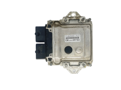 Calculateur 33920-68K04 0261S07325 Suzuki Nissan Bosch 45011