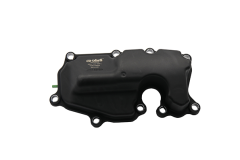 Séparateur d'huile 06H103464L 11031806401 VW Audi Seat Skoda Vika