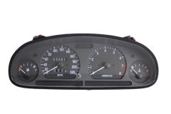 mb1704eby mb1704eby