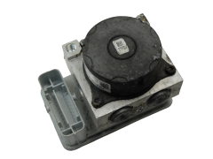 Pompe Abs Citroen C3 2 9678416180 10.0915-1160.3 Pompe Abs Citroen C3 2 9678416180 10.0915-1160.3