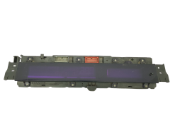 Bloc Compteurs Vitesse 8200726187 A Renault Espace 4